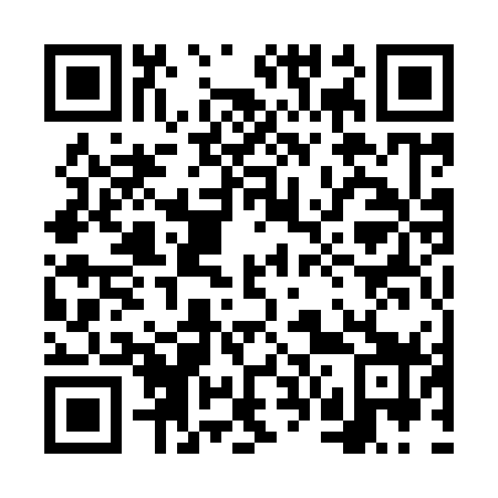 QR code for 6V1 979