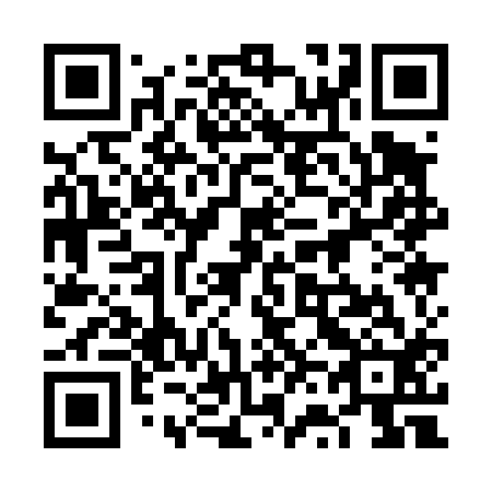 QR code for 6V1412