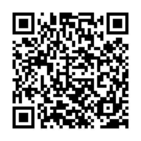 QR code for 6V1437
