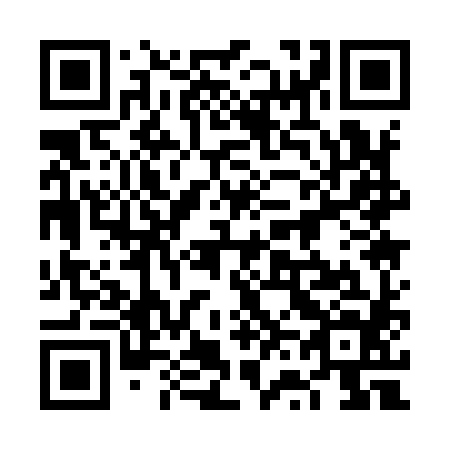 QR code for 6V1984