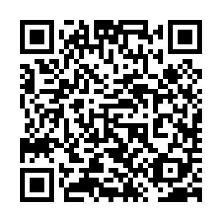 QR code for 6V2 009