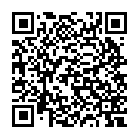 QR code for 6V2 259