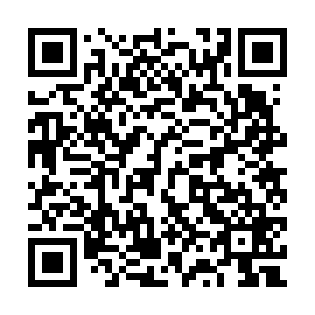 QR code for 6V2 669