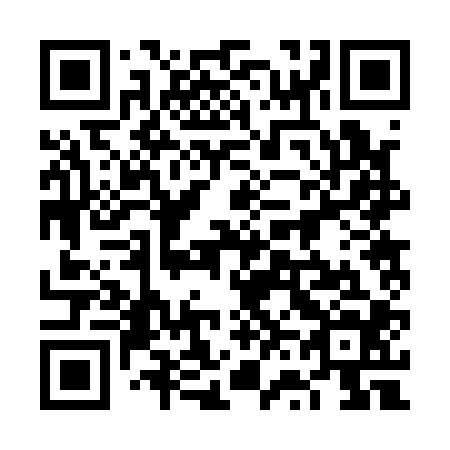 QR code for plate 6V2 104
