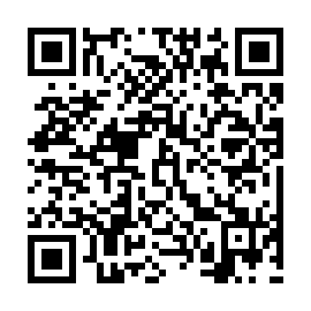 QR code for 6V2271