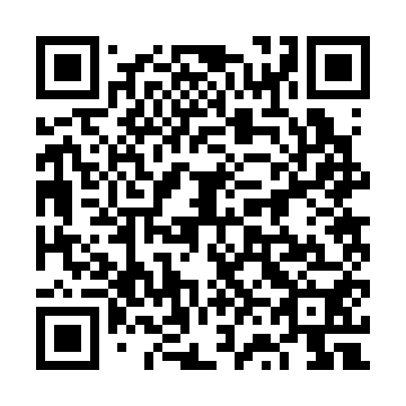 QR code for 6V2350