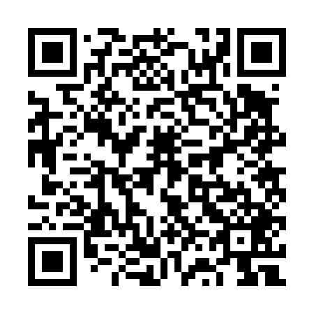 QR code for 6V2449