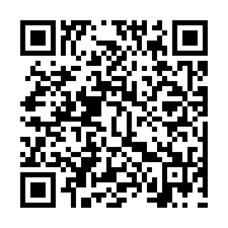 QR code for 6V3 331