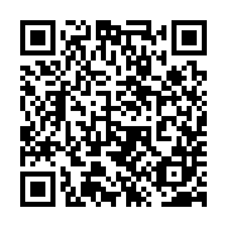 QR code for 6V3 382