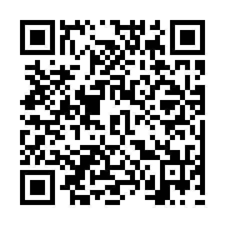 QR code for plate 6V3 031