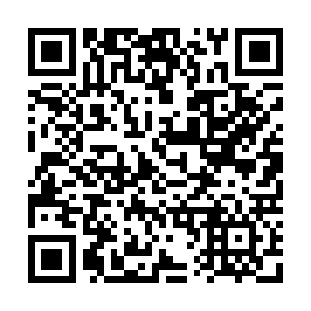 QR code for 6V4 126