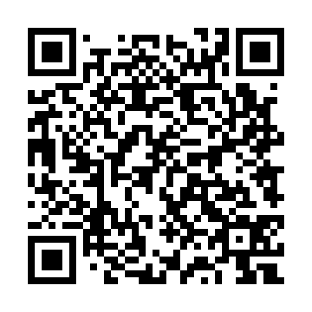 QR code for 6V4 134