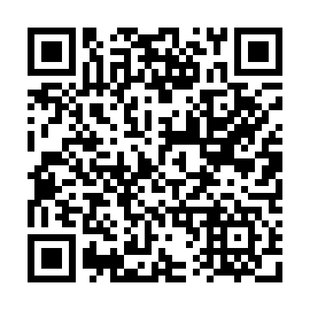 QR code for 6V4 147