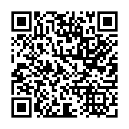 QR code for 6V4 363