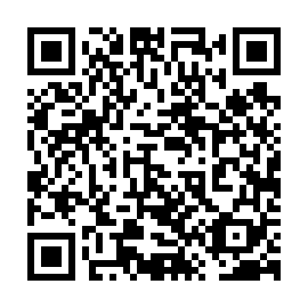 QR code for 6V4 669