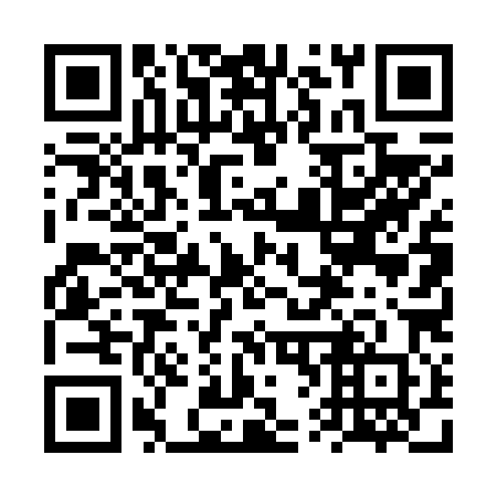 QR code for 6V4 680