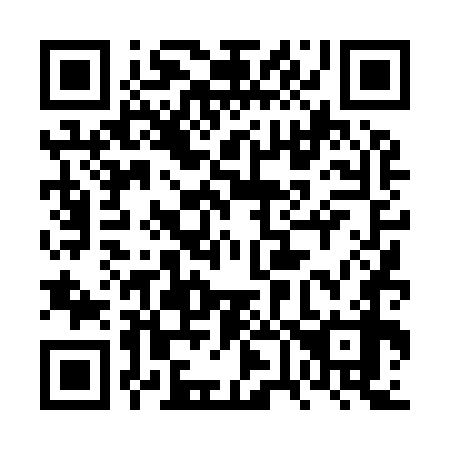 QR code for 6V4 978