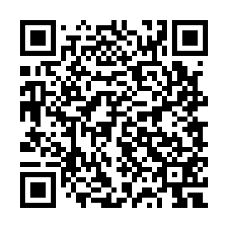 QR code for 6V4151