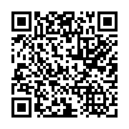 QR code for 6V4375