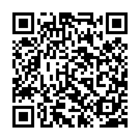 QR code for 6V4451