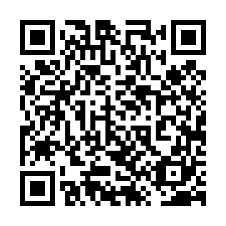QR code for 6V4460