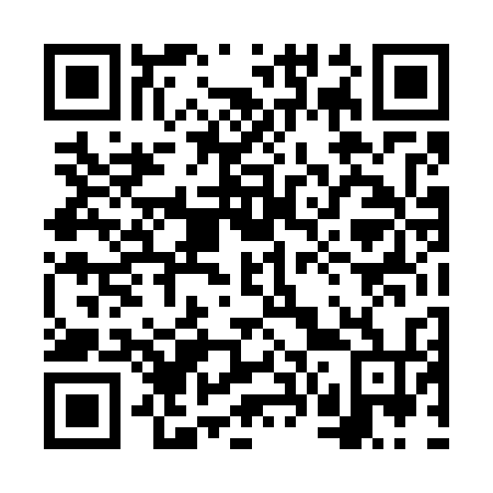 QR code for 6V4734