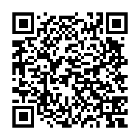 QR code for 6V5 438