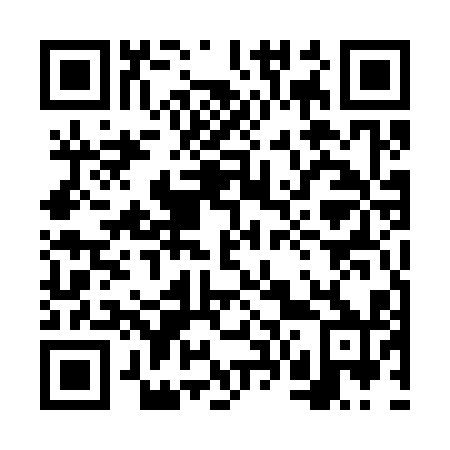 QR code for plate 6V5 310