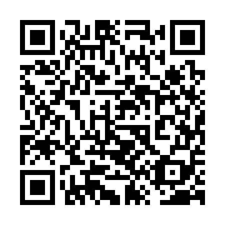 QR code for plate 6V5 359