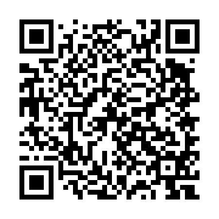 QR code for plate 6V5 494