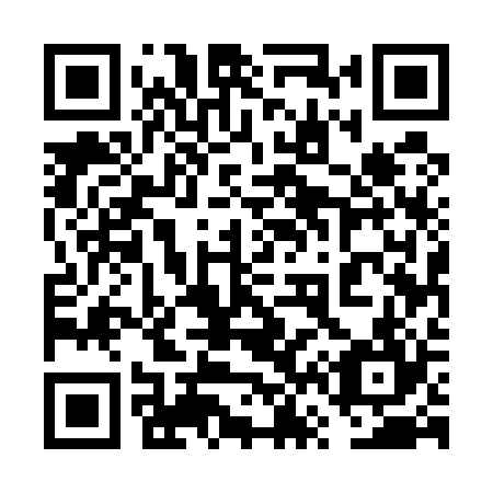 QR code for 6V5524