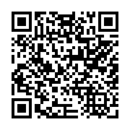 QR code for 6V5631