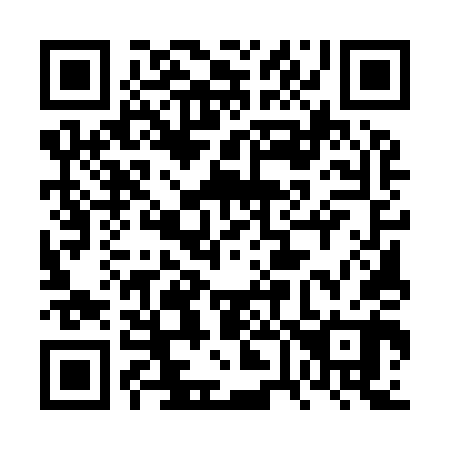 QR code for 6V5940