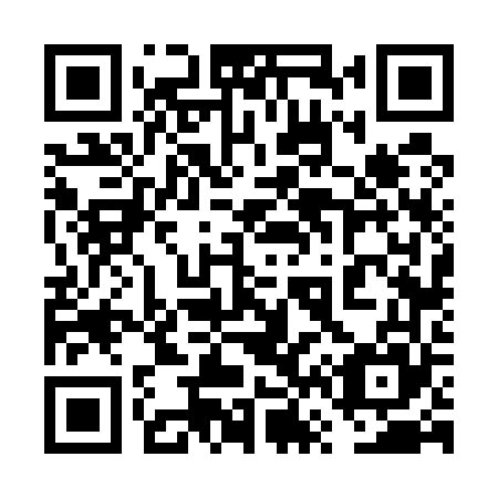 QR code for 6V6 565