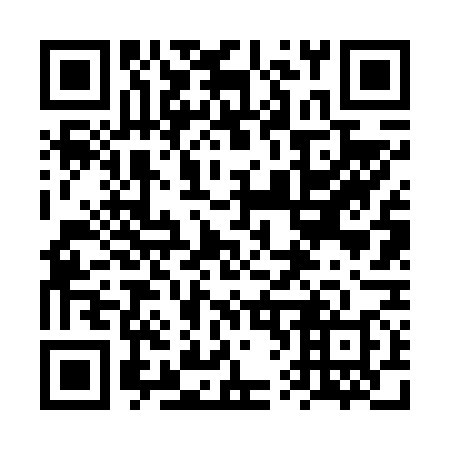 QR code for 6V6 678