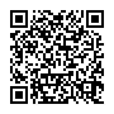 QR code for 6V6 832