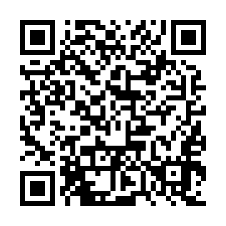 QR code for 6V6 857