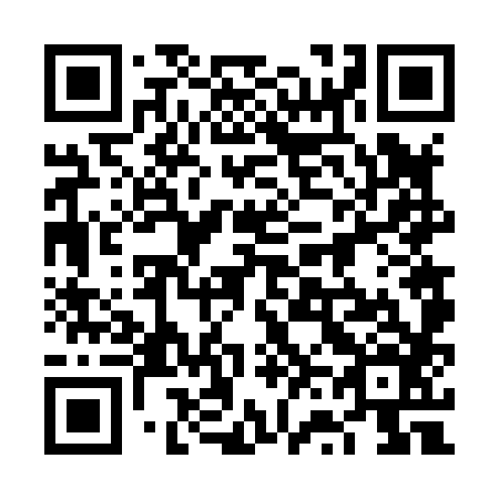 QR code for 6V6 886