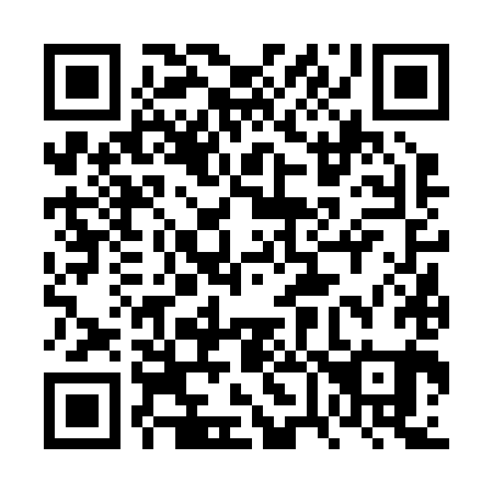 QR code for 6V6281