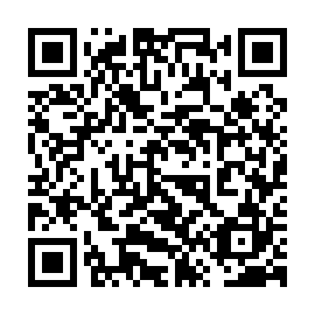 QR code for 6V7 122
