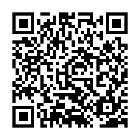 QR code for 6V7 334