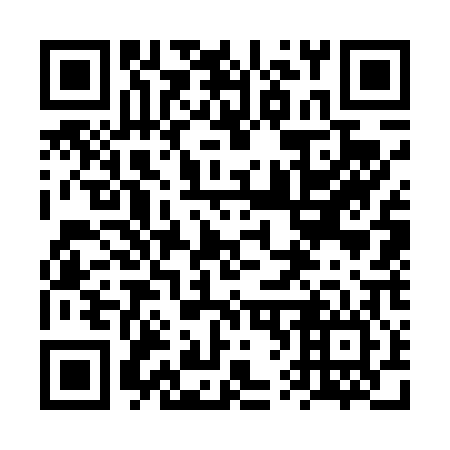 QR code for 6V7 406