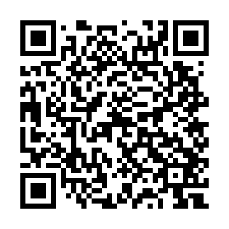 QR code for 6V7 742