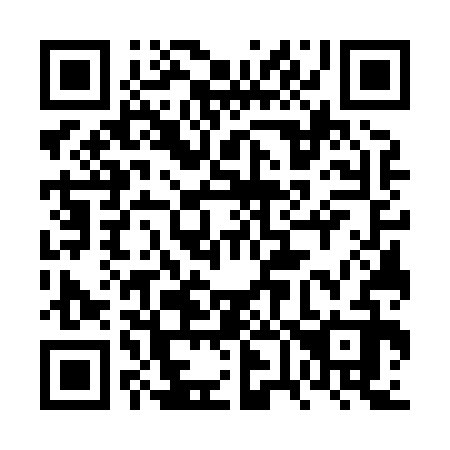 QR code for 6V7 832