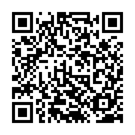 QR code for 6V7 955