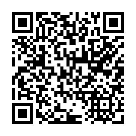 QR code for 6V7 989