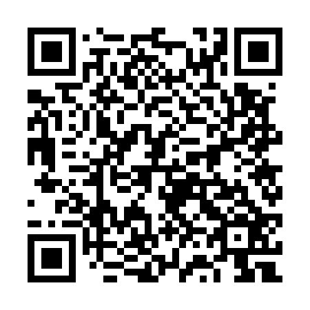 QR code for plate 6V7 526
