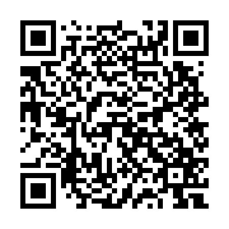 QR code for 6V7767