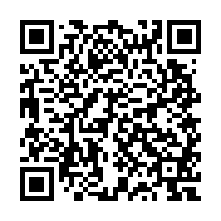 QR code for 6V7780