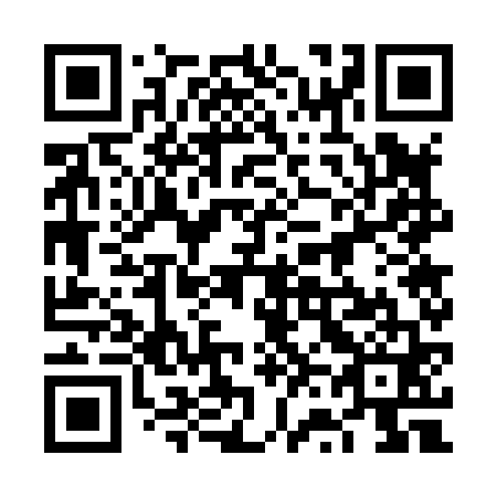 QR code for 6V7861